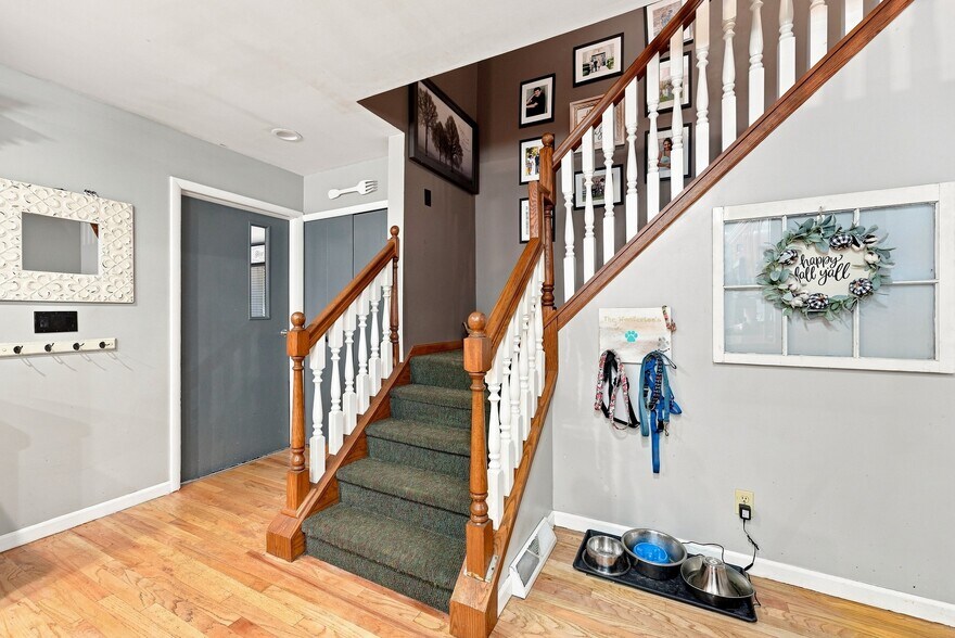 More Photos Of 8127 Chippewa Hwy, Bear Lake Hotel For Sale