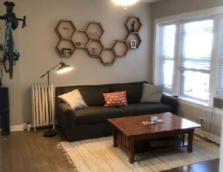 More Photos Of 2838 N Albany Ave, Chicago Apartments For Sale