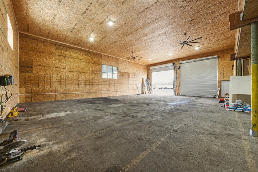 More Photos Of 1319 Tile Factory Ln, Louisville Land For Lease