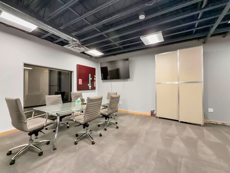 More Photos Of 730 Las Vegas Blvd, Las Vegas Office For Sale
