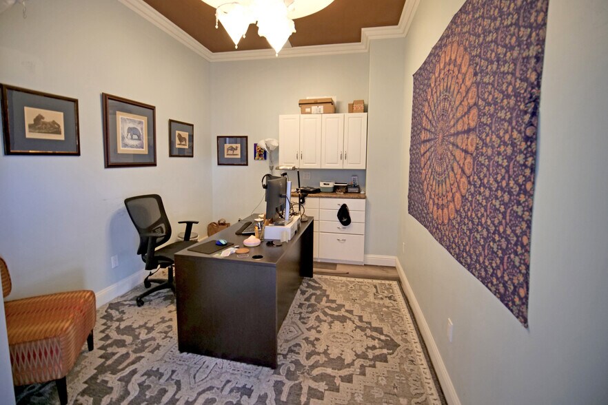 More Photos Of 3596 Broad St, San Luis Obispo Storefront Retail Office For Lease
