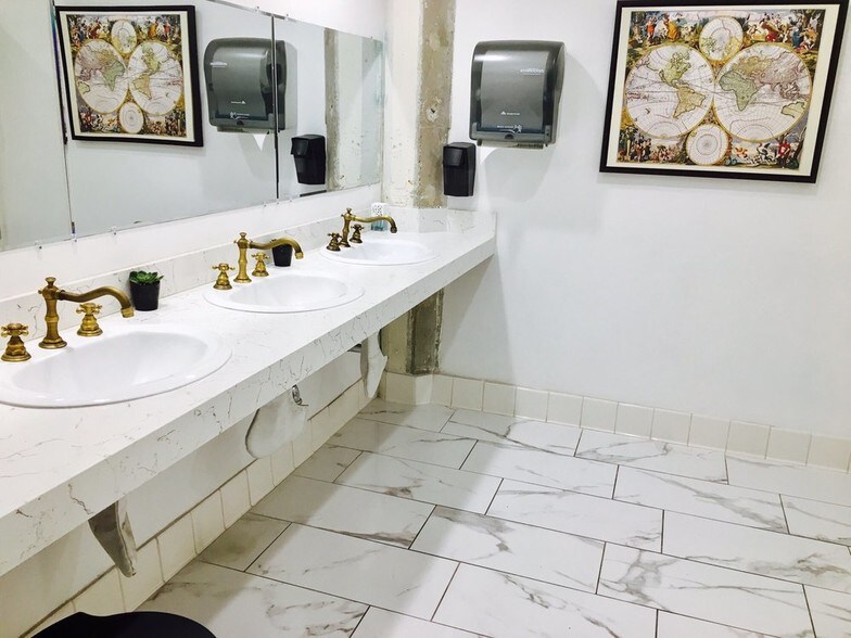 More Photos Of 833 S Spring St, Los Angeles Loft Creative Space For Lease