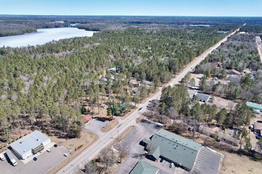 More Photos Of 8010 70 Hwy, Saint Germain Specialty For Sale