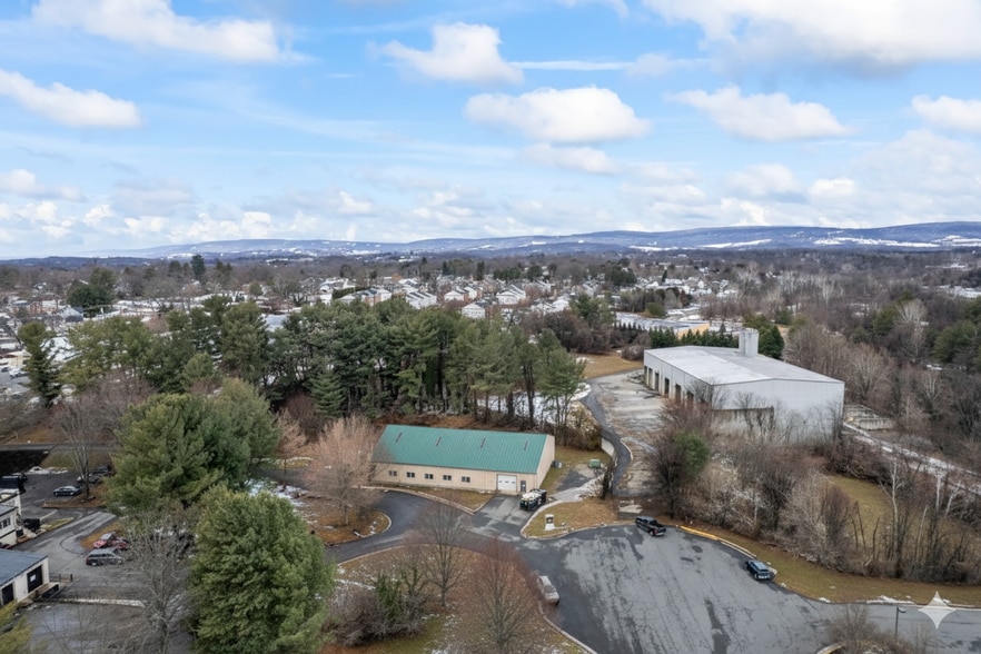 More Photos Of , Purcellville Unknown For Sale