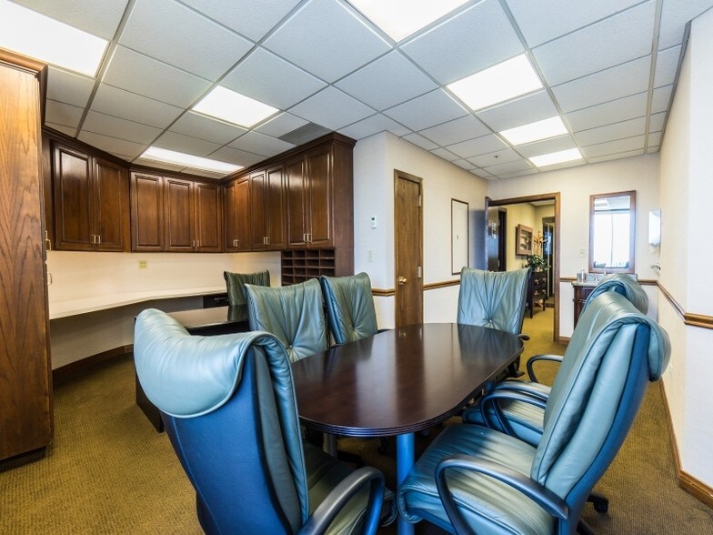 More Photos Of 1055 N 300 W, Provo Medical For Sale