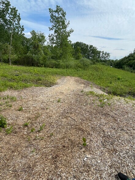 More Photos Of 6225 Scatterfield, Anderson Land For Sale