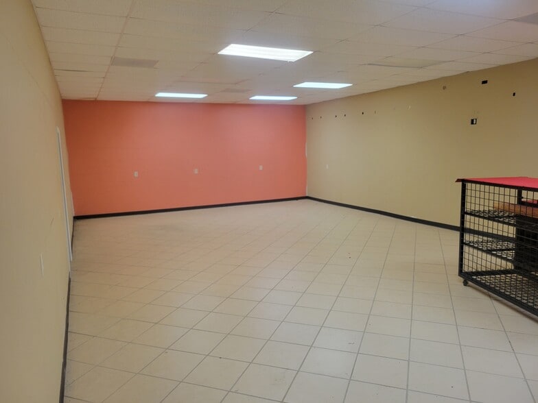 More Photos Of 4786 State Highway 30, Amsterdam Specialty For Sale