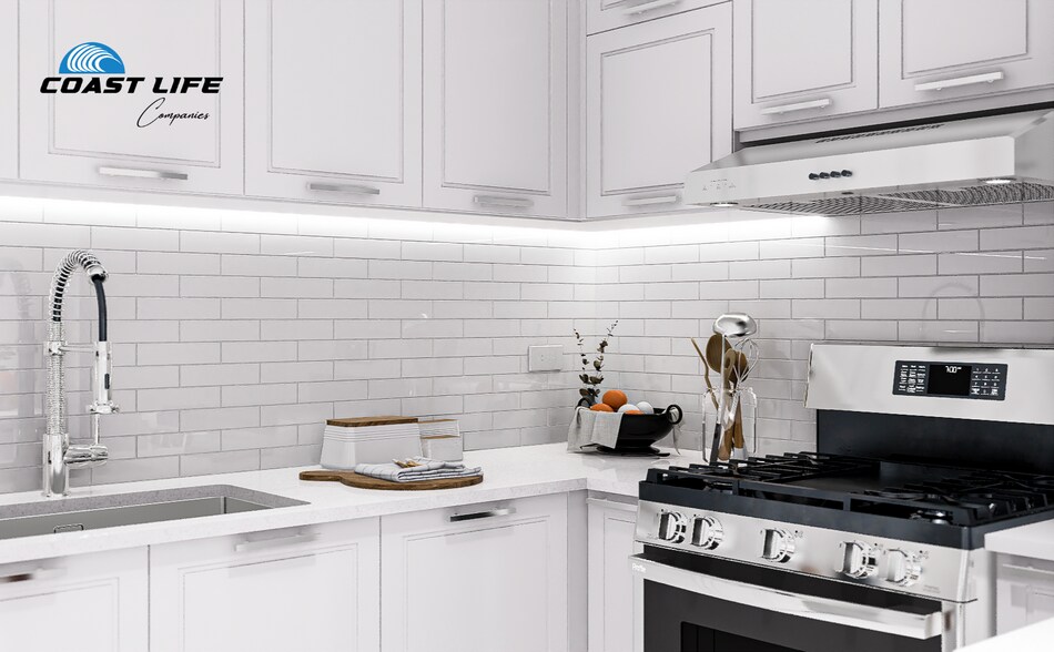 More Photos Of 570 4th Ter, Cape Coral Land For Sale