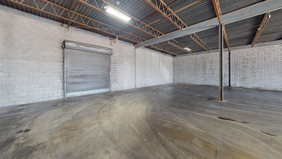 More Photos Of 1570 N Olden Ave, Ewing Flex For Sale