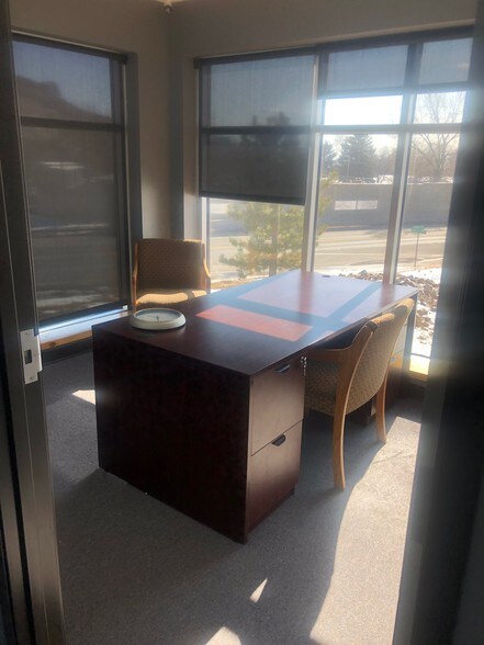 More Photos Of 1211 Avery St, Golden Office For Lease
