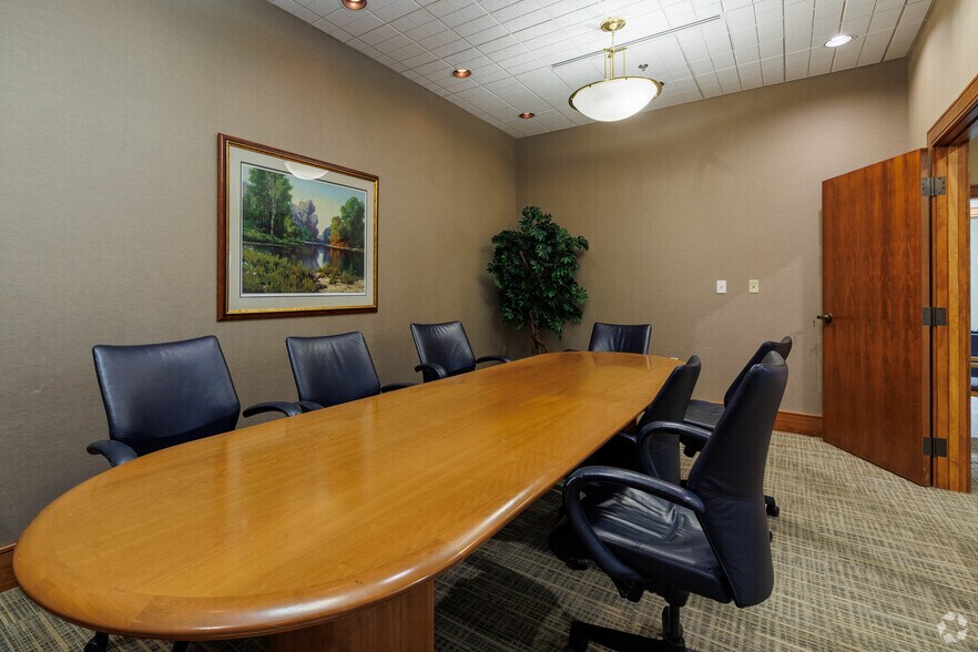 Photo of 1st Floor Ste 