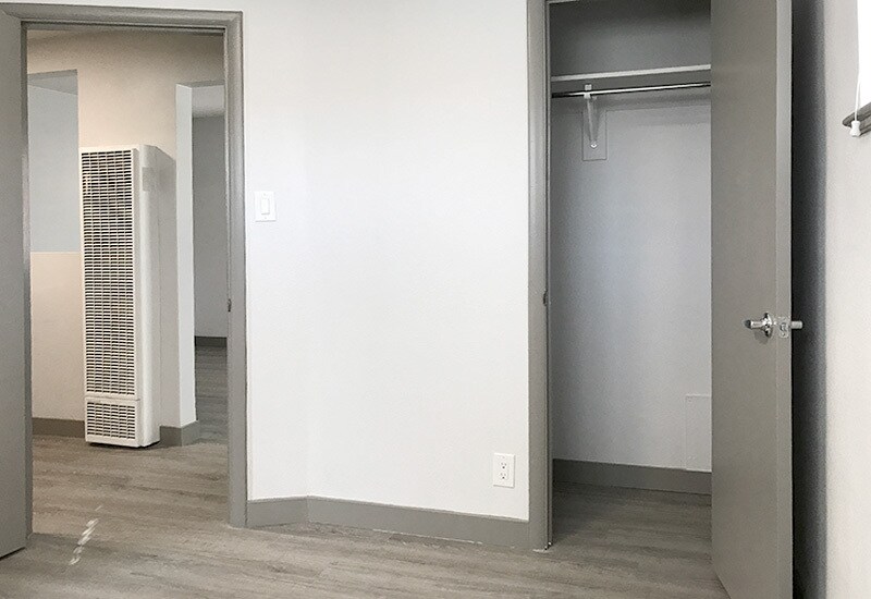 More Photos Of 204-214 W Ellsworth Ave, Denver Apartments For Sale