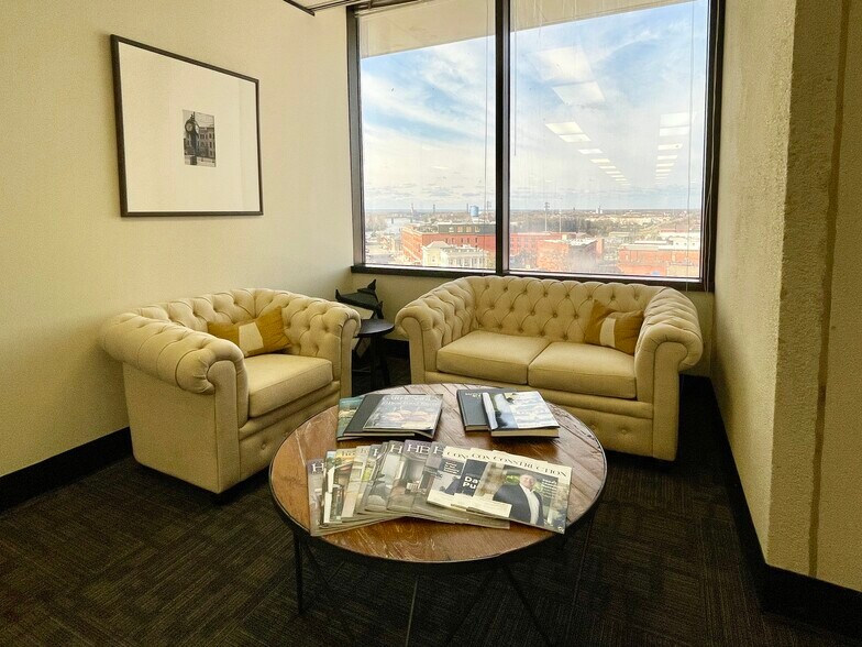 More Photos Of 44 Market Plz, Montgomery Apartments For Lease