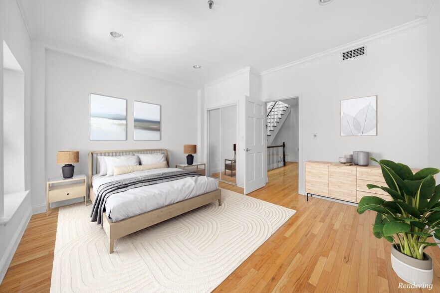 More Photos Of 248 E 33rd St, New York Apartments For Sale