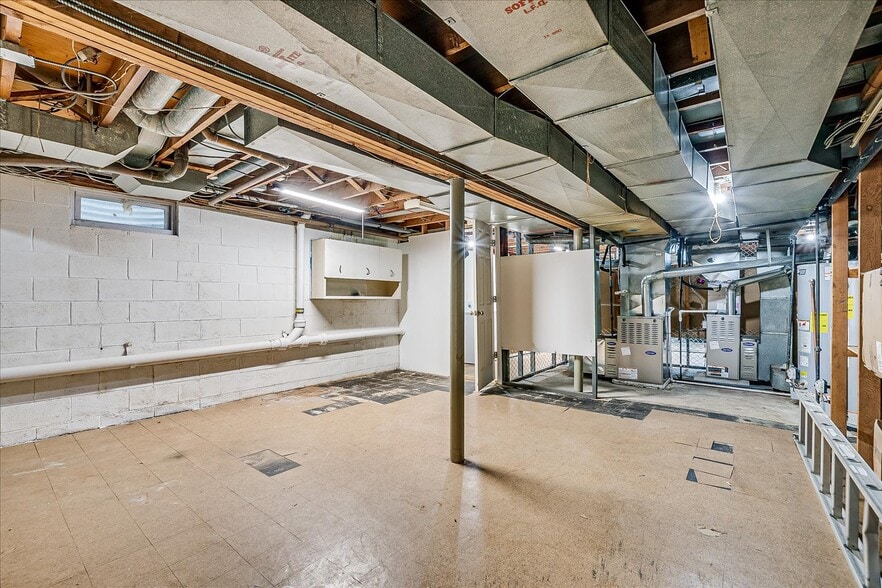 More Photos Of 167-169 N Main St, Milltown Office Residential For Sale