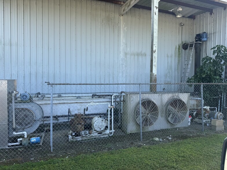 More Photos Of 1008 Railroad St, Belle Glade Specialty For Sale