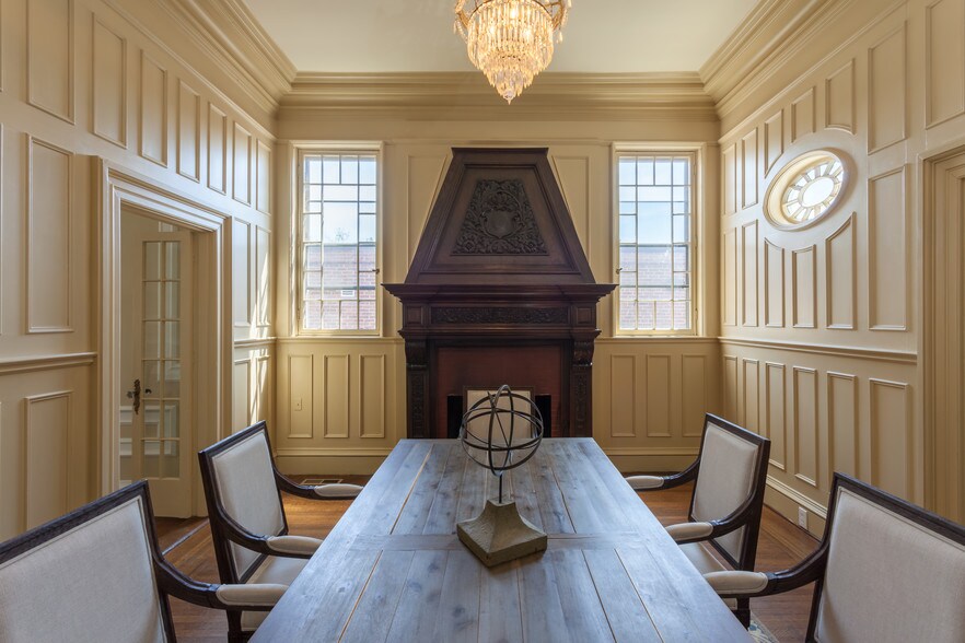 More Photos Of 453 Angell St, Providence Apartments For Sale