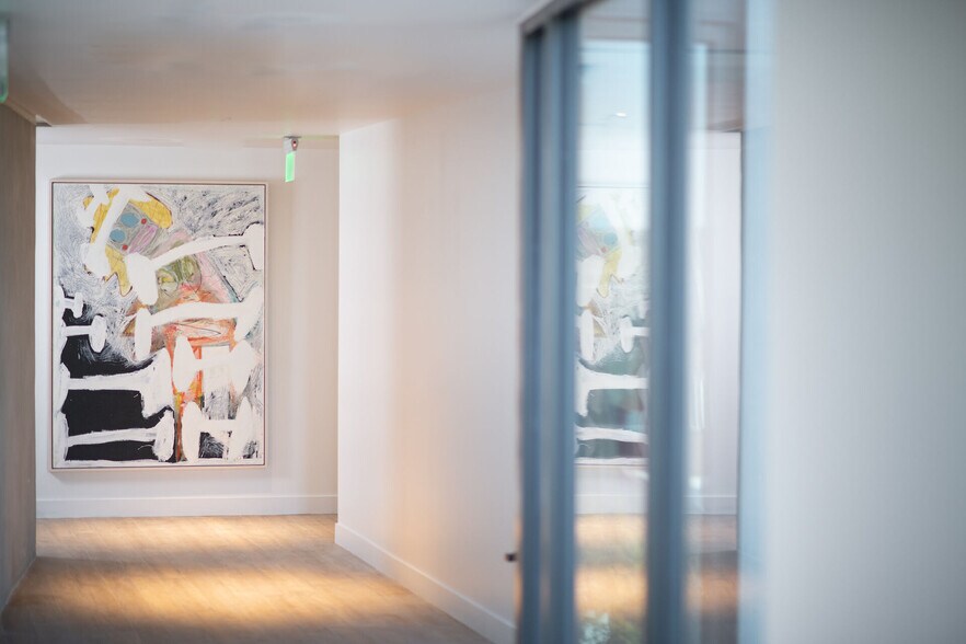 More Photos Of 600 W Main St, Charlottesville Apartments For Lease