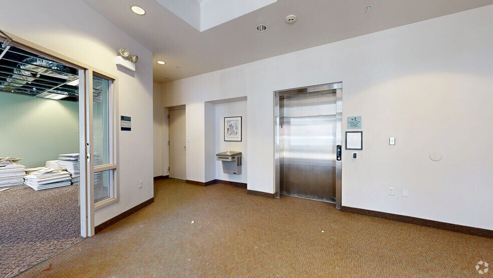 Primary Photo Of 1041 Acoma St, Denver Office For Sale
