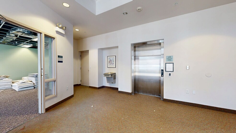 Primary Photo Of 1041 Acoma St, Denver Loft Creative Space For Sale