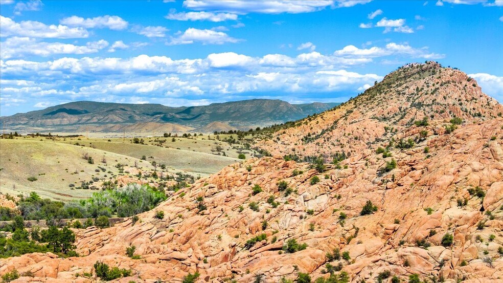 More Photos Of 4400 Granite Gardens Dr, Prescott Flex For Sale