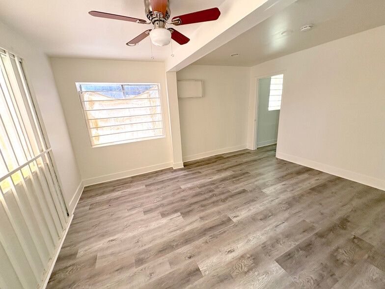 More Photos Of 5501-5505 Alhambra Ave, Los Angeles Apartments For Sale