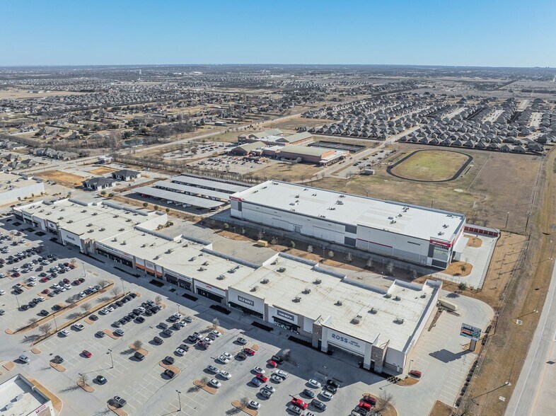 More Photos Of , Crowley Specialty For Sale