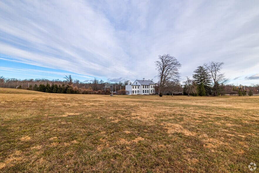 More Photos Of 400 Charles Ewing Blvd, Ewing Township Land For Sale