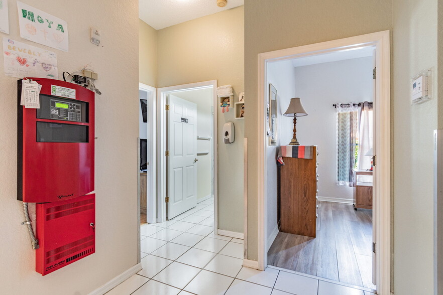 More Photos Of 4407 Millwood Rd, Spring Hill Assisted Living For Sale