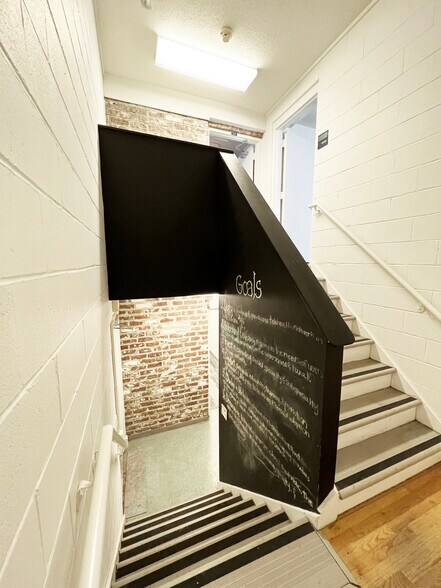 More Photos Of 136 Rutledge Ave, Charleston Medical For Sale