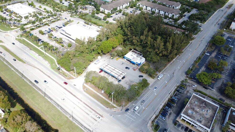 More Photos Of 7533 Hagen Ranch Road, Delray Beach Land For Lease