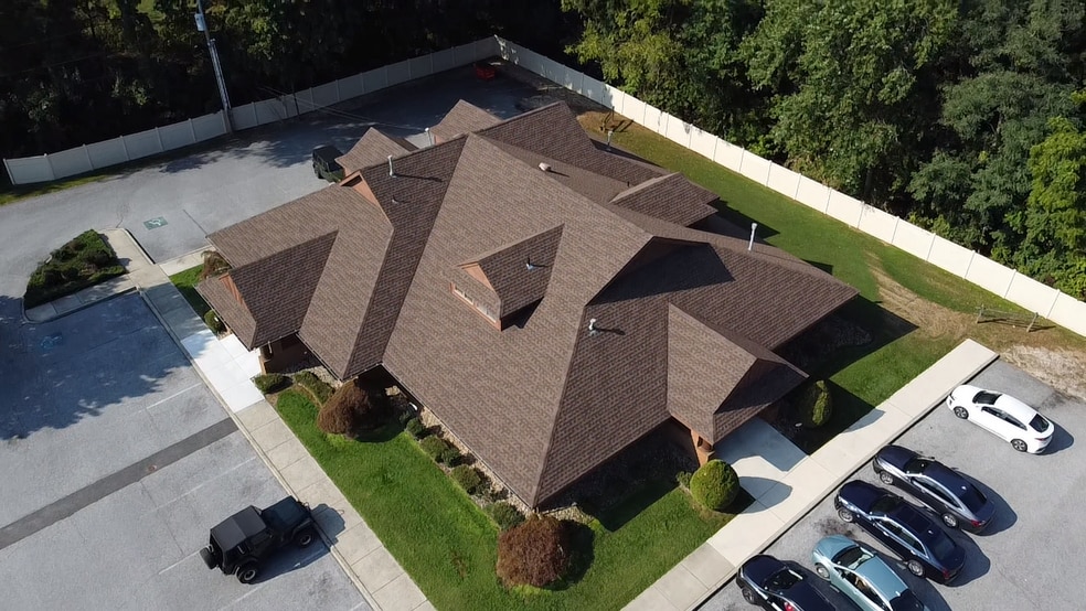 More Photos Of 70 Manheim Ave, Bridgeton Medical For Sale