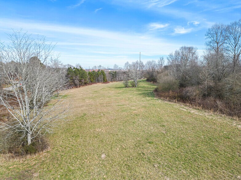 More Photos Of Whitmire Road a Rd @ Hwy 9, Dawsonville Land For Sale