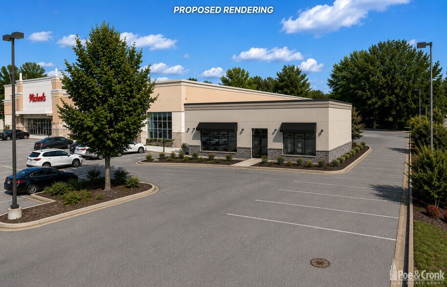 More Photos Of 1930 Valley View Blvd, Roanoke Land For Sale