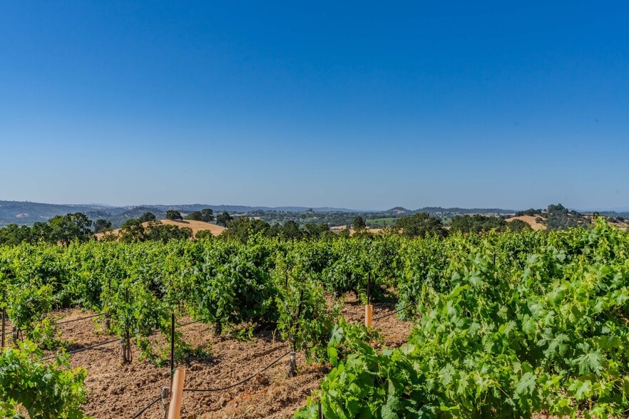 More Photos Of 18550 Silver Oak Ln, Plymouth Land For Sale