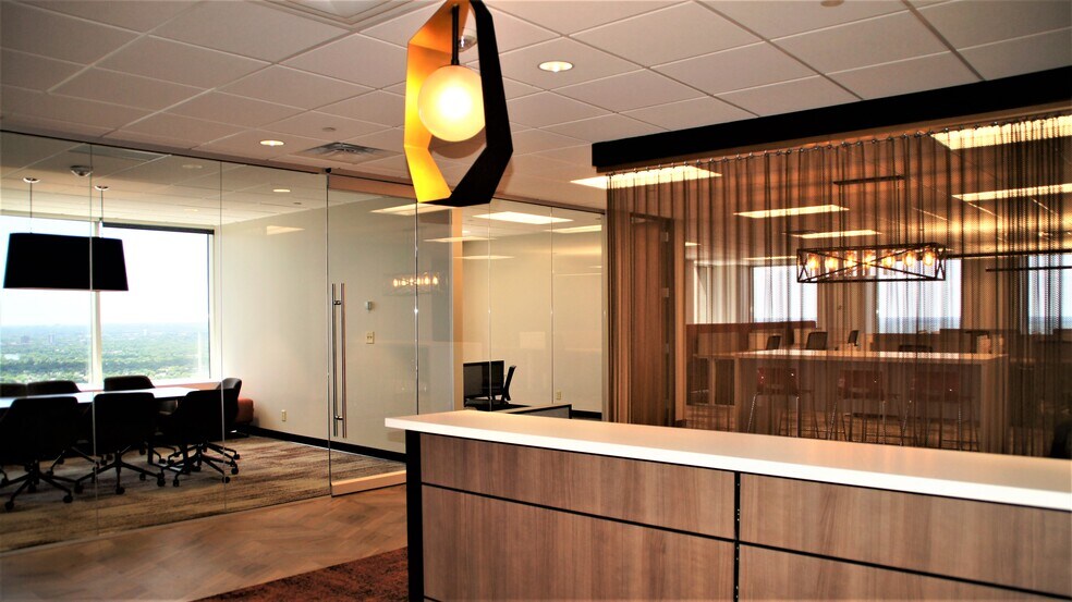 More Photos Of 33 S 6th St, Minneapolis Office For Lease