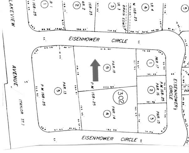 More Photos Of 4581-4583 Eisenhower Cir, Anaheim Manufacturing For Lease