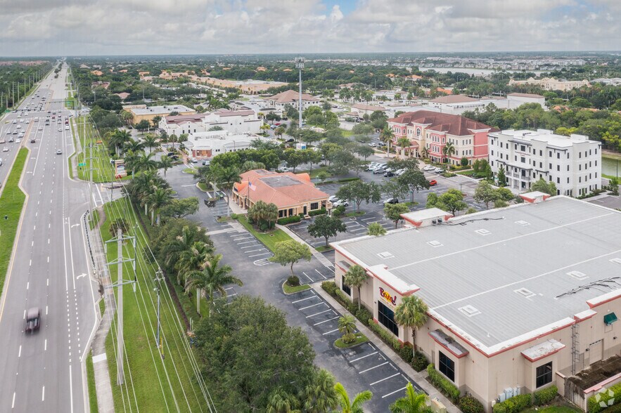 More Photos Of 2340 Vanderbilt Beach Rd, Naples Medical For Lease