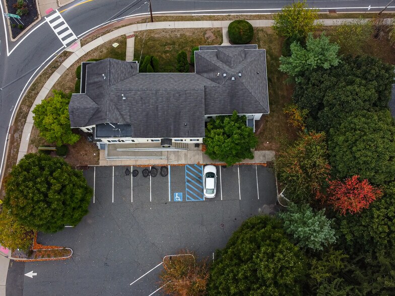 More Photos Of 221 S Main St, Flemington Office For Lease