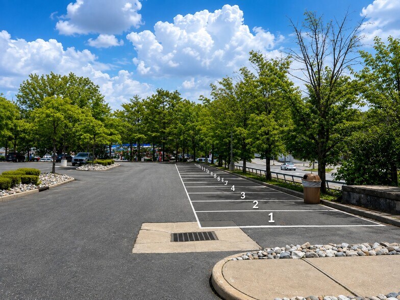Primary Photo Of 331 Saw Mill River Rd, Elmsford Land For Lease