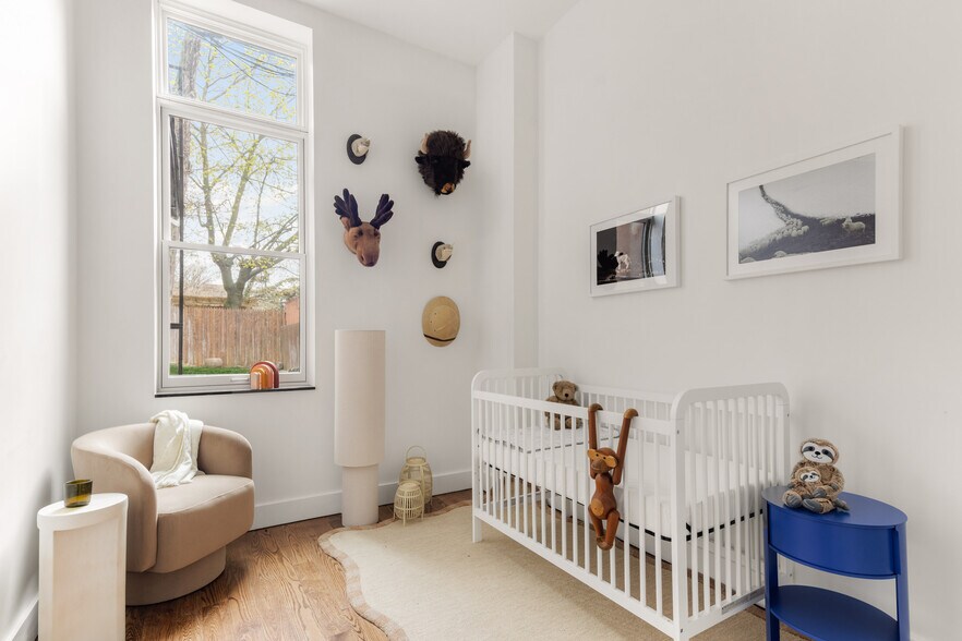 More Photos Of 393 Rogers Ave, Brooklyn Apartments For Sale