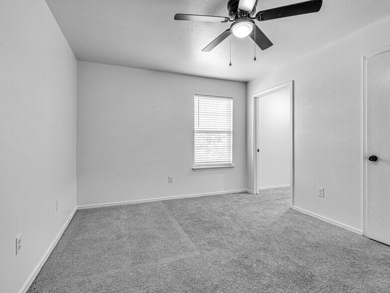 More Photos Of , Fort Smith Multifamily For Sale