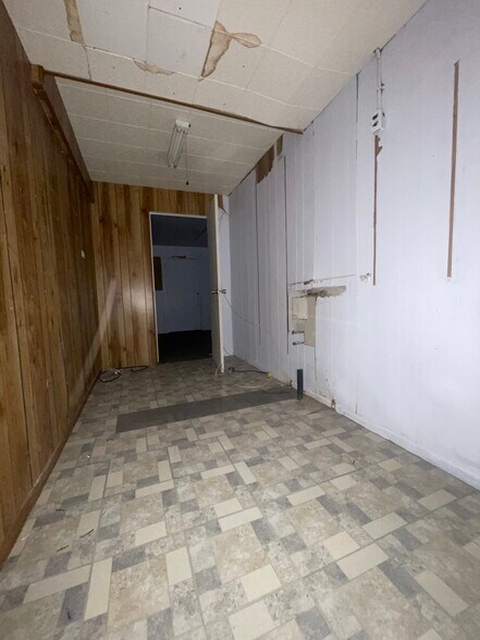 More Photos Of 501 Nevada Northern Rail Way, Ely Storefront Retail Office For Sale