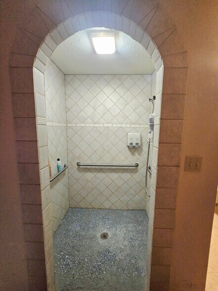 More Photos Of 300 Cedar St, Tarkio Skilled Nursing Facility For Sale