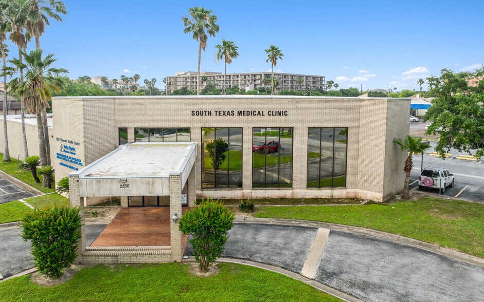 More Photos Of ,  Unknown For Sale