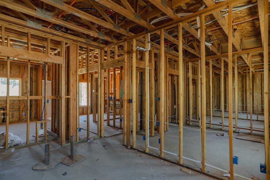 More Photos Of 40 W 13th St, Merced Apartments For Sale