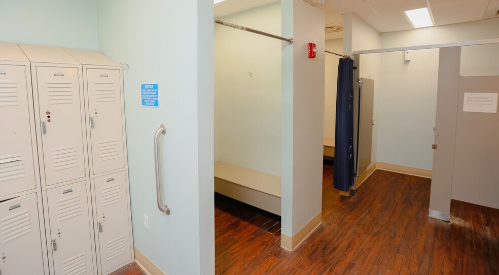 More Photos Of 6444 Central City Blvd, Galveston Rehabilitation Center For Sale