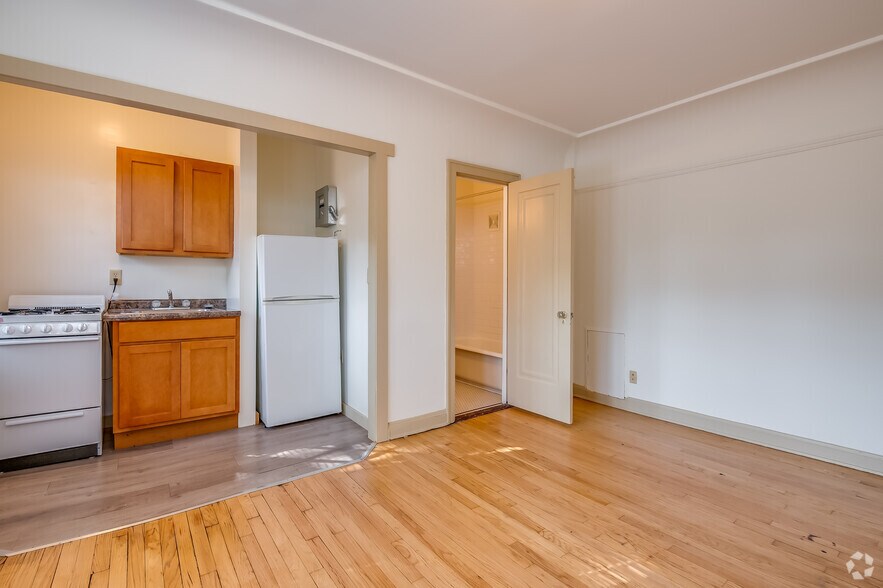 More Photos Of 1835 N 2nd St, Milwaukee Apartments For Sale