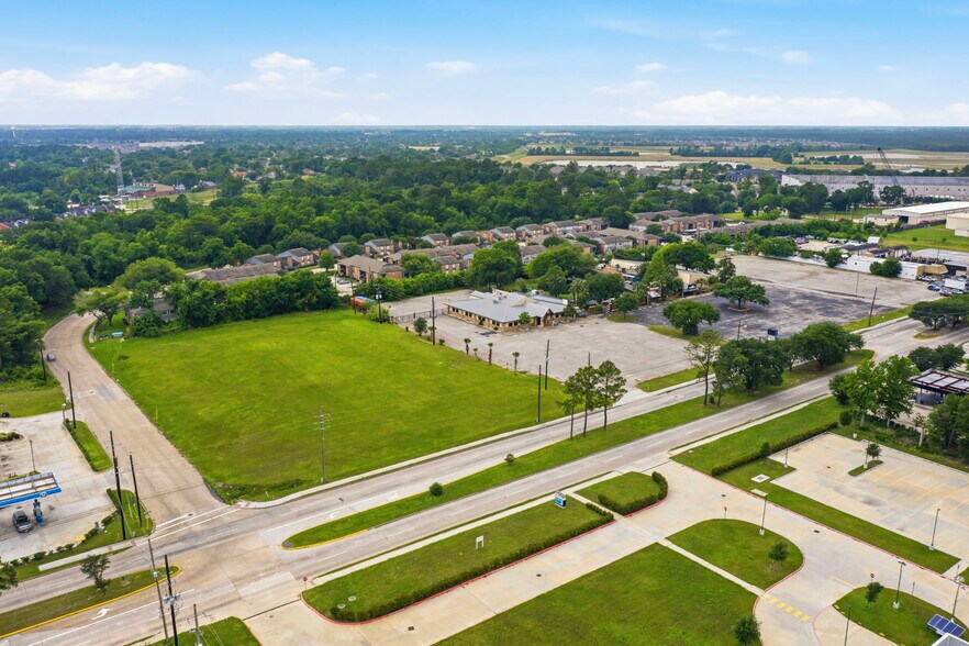 More Photos Of , Houston Unknown For Sale