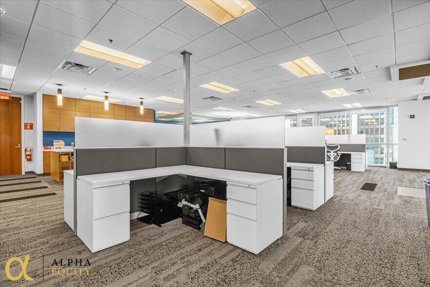 More Photos Of 189 S Orange Ave, Orlando Office Residential For Sale